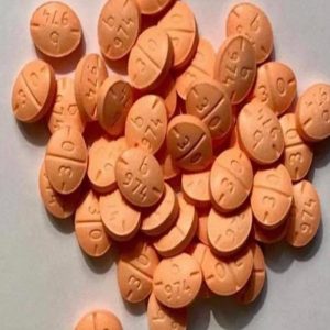 buy Adderall online overnight without prescription, how to buy Adderall online no prescription, Adderall for sale online, order Adderall online