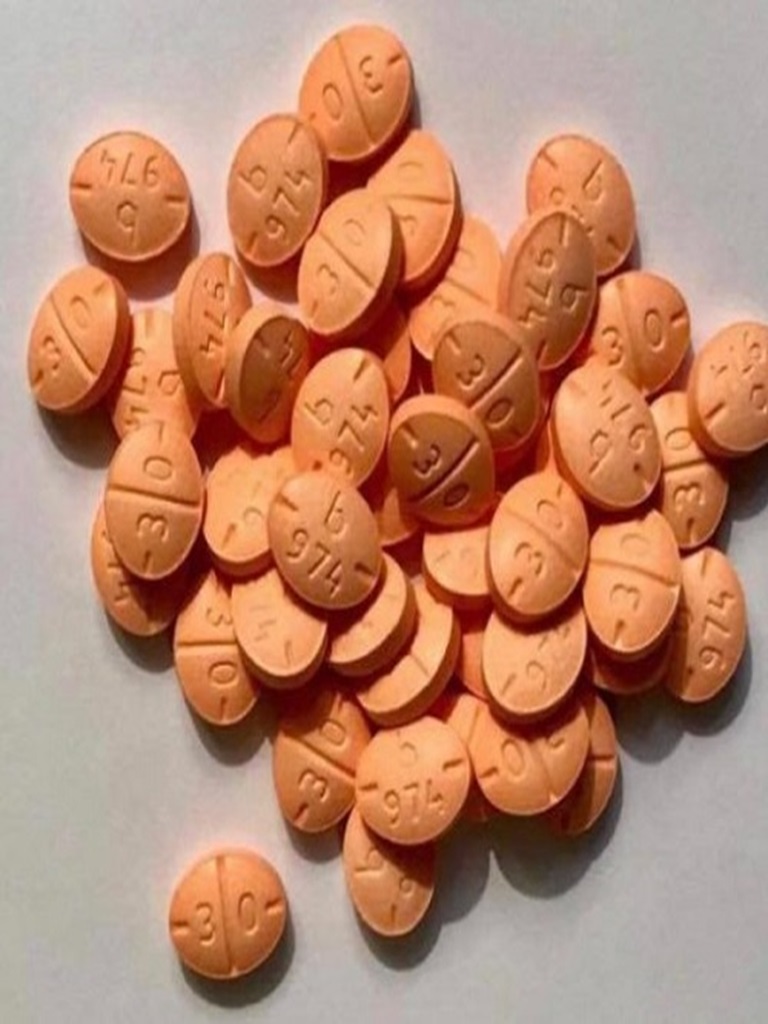 buy Adderall online overnight without prescription buy Adderall online overnight without prescription, how to buy Adderall online no prescription, Adderall for sale online, order Adderall online