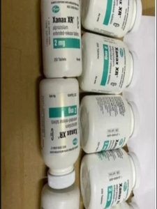 Buy Xanax Online Buy Xanax Online Without Prescription, buy Xanax online no rx, Xanax for sale online, ordering Xanax online no prescription. Pharmacy grade secured shipping