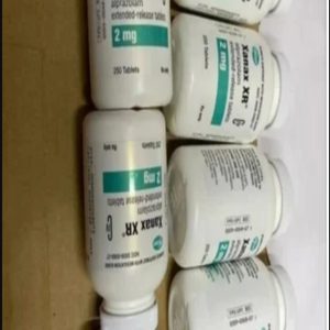 Buy Xanax Online Without Prescription, buy Xanax online no rx, Xanax for sale online, ordering Xanax online no prescription. Pharmacy grade secured shipping