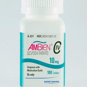 Buy Ambien 10mg overnight online without prescription no rx, Ambien for sale online, order Ambien online overnight, Ambien online order. Pharmacy Grade.