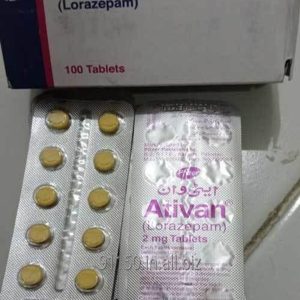 can you buy Ativan 2mg online overnight, Ativan 2mg buy online, Ativan for sale, order Ativan online overnight, Ativan order online. Pharmacy Grade no RX