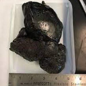 Buy Black Tar Online
