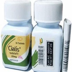 Buy Cialis Online, Where to buying generic Cialis online Canada, order Cialis online Canada, generic Cialis for sale Online. Pharmacy grade no rx.