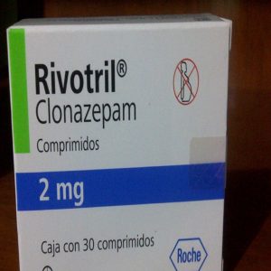 Buy clonazepam 2mg online overnight no rx, order clonazepam online Canada, clonazepam for sale online no prescription, buy Klonopin online overnight.