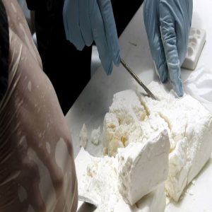 how to buying crack cocaine online, crack cocaine for sale online, where to buy cocaine online, order cocaine online