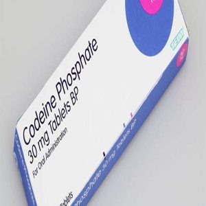 Buy codeine online overnight no prescription no RX, order codeine cough syrup online, codeine with promethazine for sale, codeine cough syrup for sale.