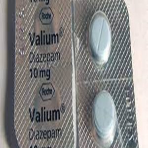 buying valium 10mg overnight online without prescription, order valium online, valium for sale online, buy diazepam online, diazepam for sale online.