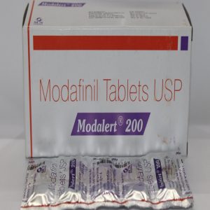 Buy Modafinil Online, where to buying modafinil online reddit, order modafinil online reddit, modafinil order online, modafinil for sale online.