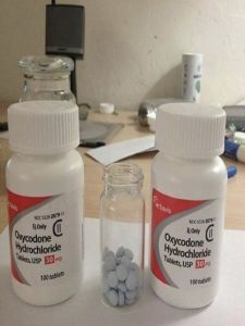 Buy Oxycodone online without prescription no RX, Buy online Oxycodone, order Oxycodone online overnight without prescription, oxycodone for sale online. 