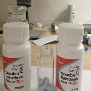 Buy Oxycodone online without prescription no RX, Buy online Oxycodone, order Oxycodone online overnight without prescription, oxycodone for sale online.