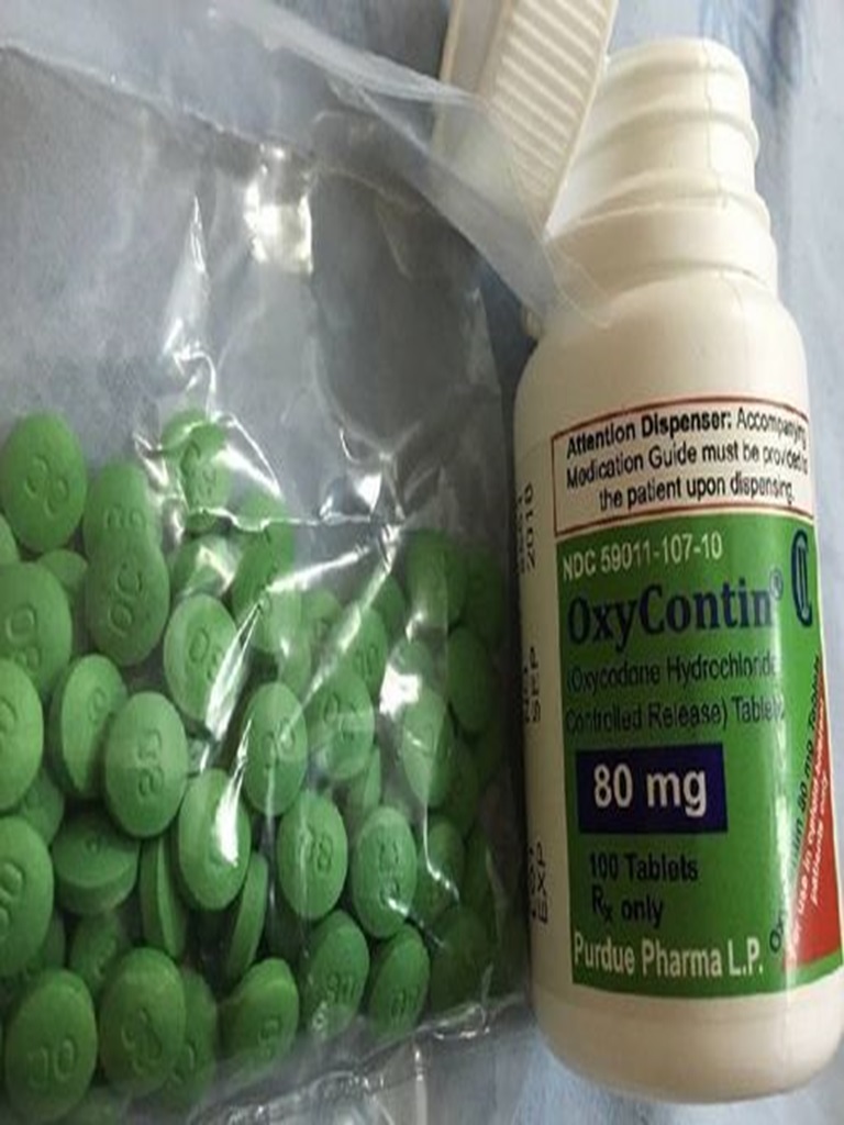 Home Buying Crystal Meth Online, Buy Crystal Methamphetamine Online, Buying Cocaine Online, Cocaine for Sale. Safe and secured discreet shipping.