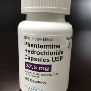 Buy Phentermine online without no prescription RX, Phentermine buy online, Phentermine for sale online, order Phentermine online, Phentermine online order