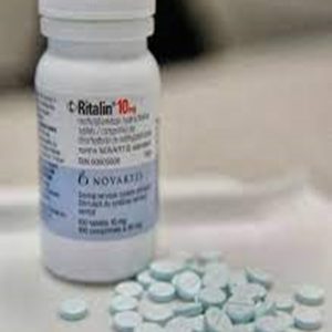 order Ritalin online Canada, Ritalin 10mg for sale online, buy Ritalin 10mg online no prescription RX. Pharmacy Grade pills safe and secured shipping WW.