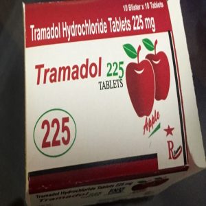 can you buy tramadol online without no prescription rx, tramadol 100mg for sale no prescription near me, order tramadol online overnight no prescription